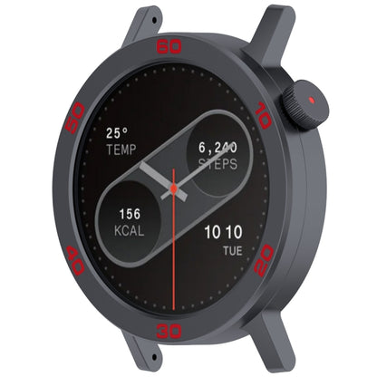 EDA007204701A_2.jpg@0a611f9474c80b394f3b931d1b294217