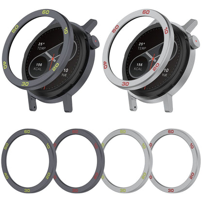 EDA0072047_B1.jpg@c5657c9eb1fa553cd4ae8831228818b0