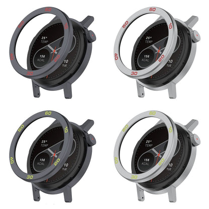 EDA0072047_B4.jpg@521194f9b791c30f029e919967636637