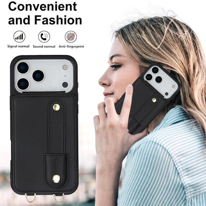 EDA007206811A_4.jpg@5eff8fe6d414134e9b58c18d198fef8e