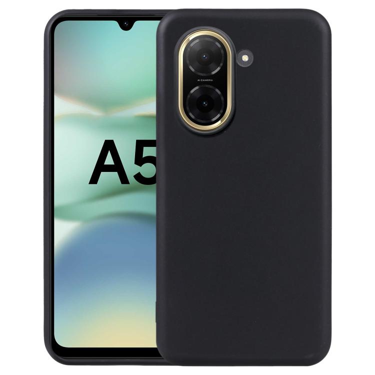 EDA007207011A.jpg@6ab9112156e4aa55cd6b577598b01eb3