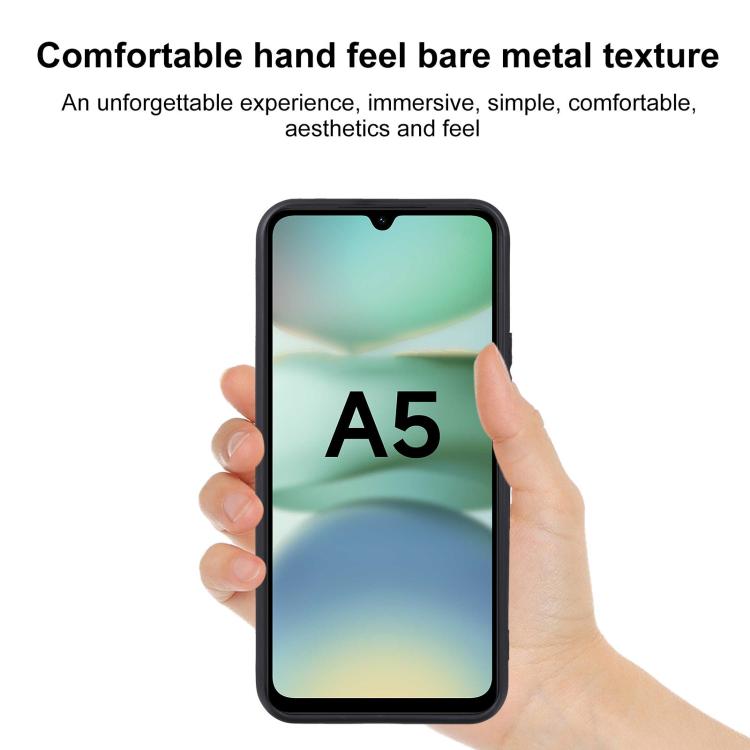 EDA007207011A_2.jpg@bf9c19eb30e3c67d13bb330c7f033cc9