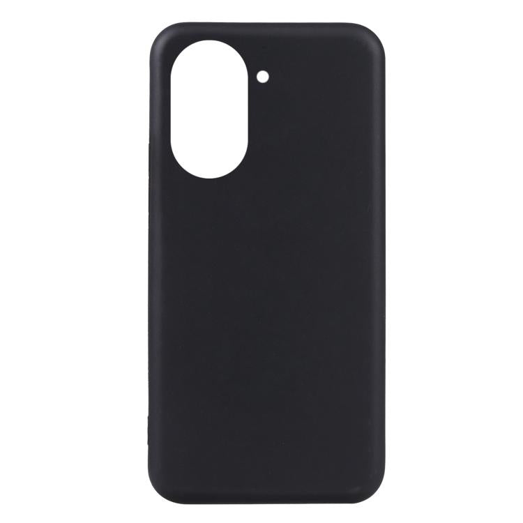 EDA007207012A_1.jpg@e912eddadc7124f3f42013a3cc4c80fc