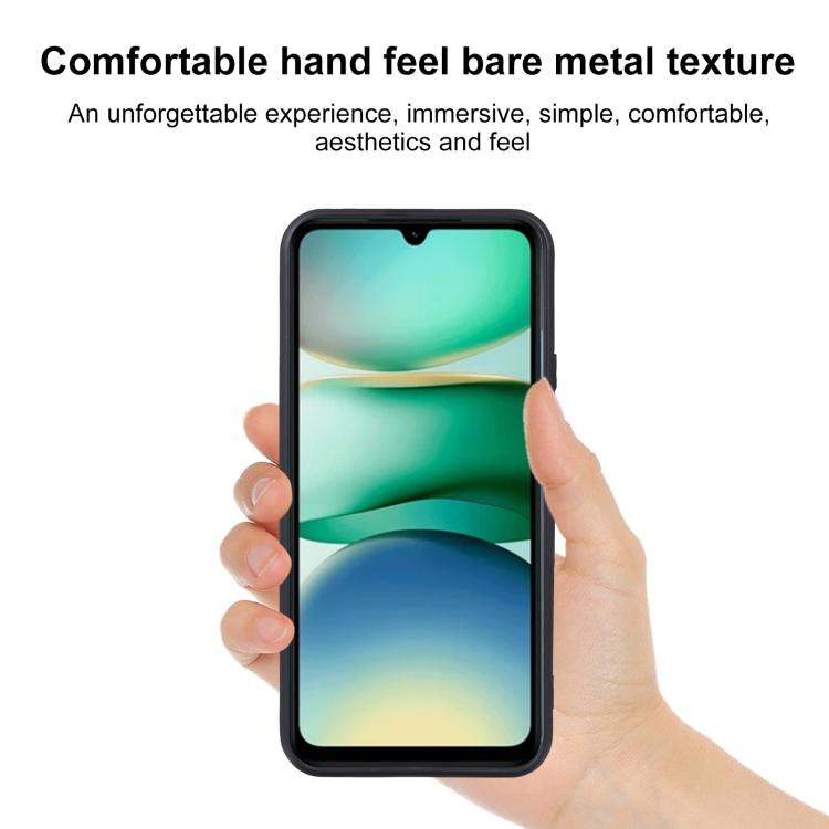 EDA007207012A_2.jpg@be439c418795397c8e96e542841dff9c