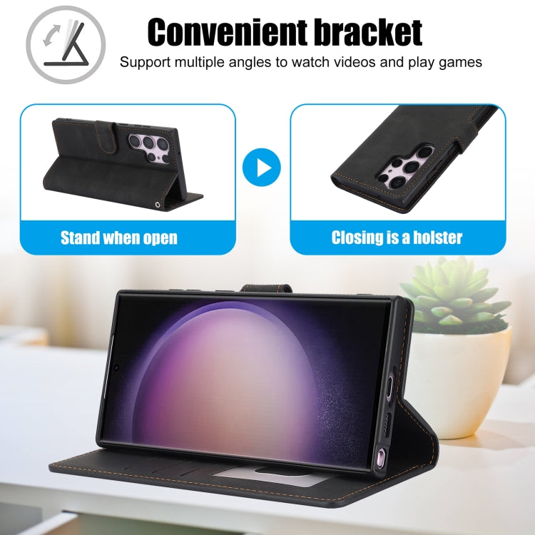 EDA007207505B_6.jpg@6e0419ba3c9a243763b167d4684a8737