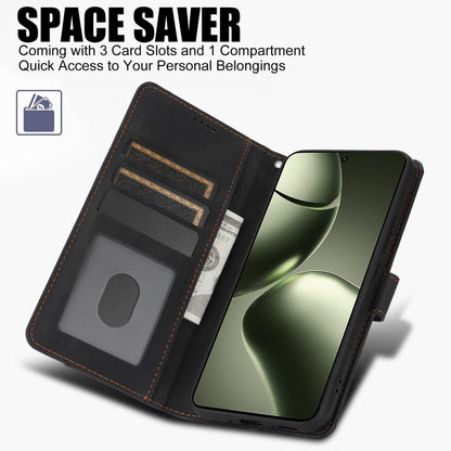 EDA007209201B_5.jpg@e073a51fa9582dc0dcf4e5013c716038