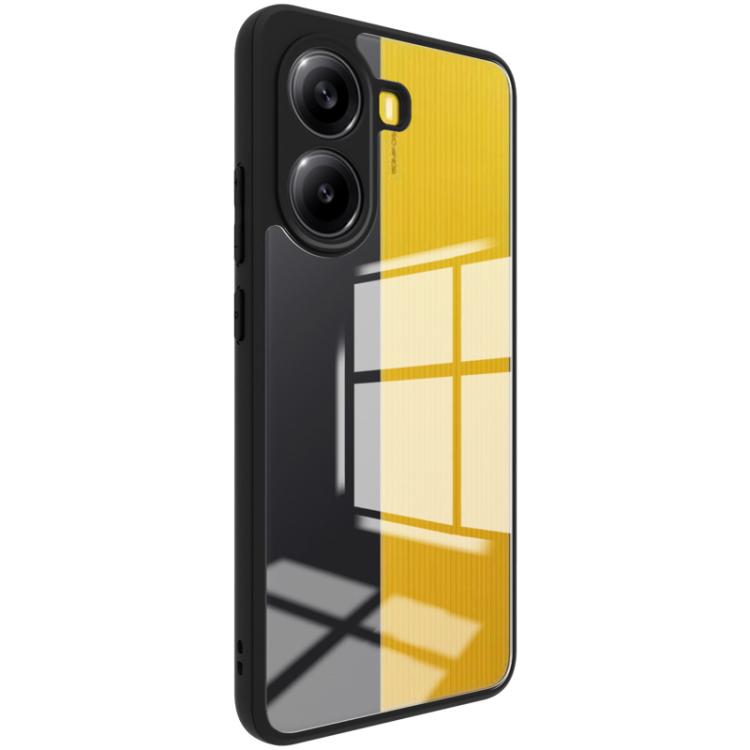 EDA007210305_1.jpg@50ed17282edce74eb3a82d791ae6587d