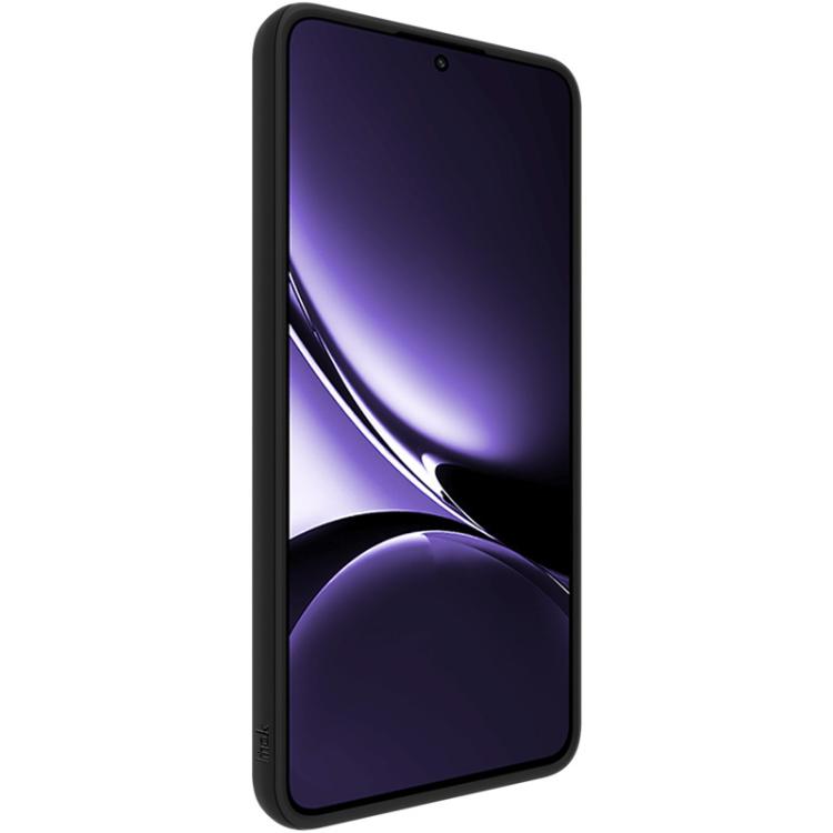 EDA007210305_2.jpg@4cdcb7daaf3776888a069e60babcc73e