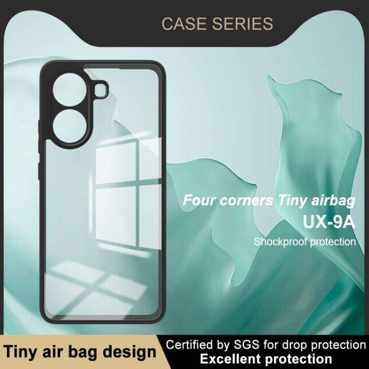 EDA007210305_3.jpg@c528a7c71675eb7f594d29d85576f721