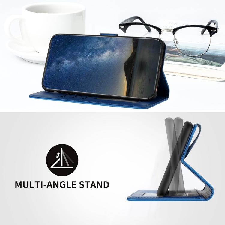 EDA007211004A_4.jpg@fd3bcbcce0c300cea86fe33dbc7a75a9