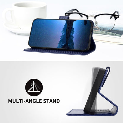 EDA007213101C_3.jpg@a6990a192eb44a6cef62eb79b276b41f