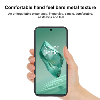 EDA007213804A_2.jpg@fff8fde560addef30d47b3d0d96852e5