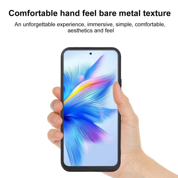 EDA007213903A_2.jpg@36ad982e727c7e457548a11ec3a50803