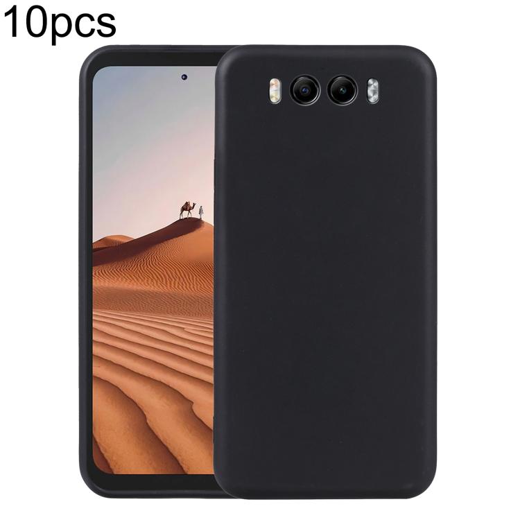 EDA007213906A.jpg@0bd51daa94fea5440889175086755e4d