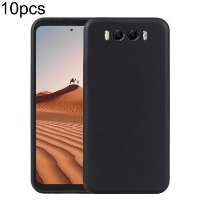 EDA007213906A.jpg@0bd51daa94fea5440889175086755e4d