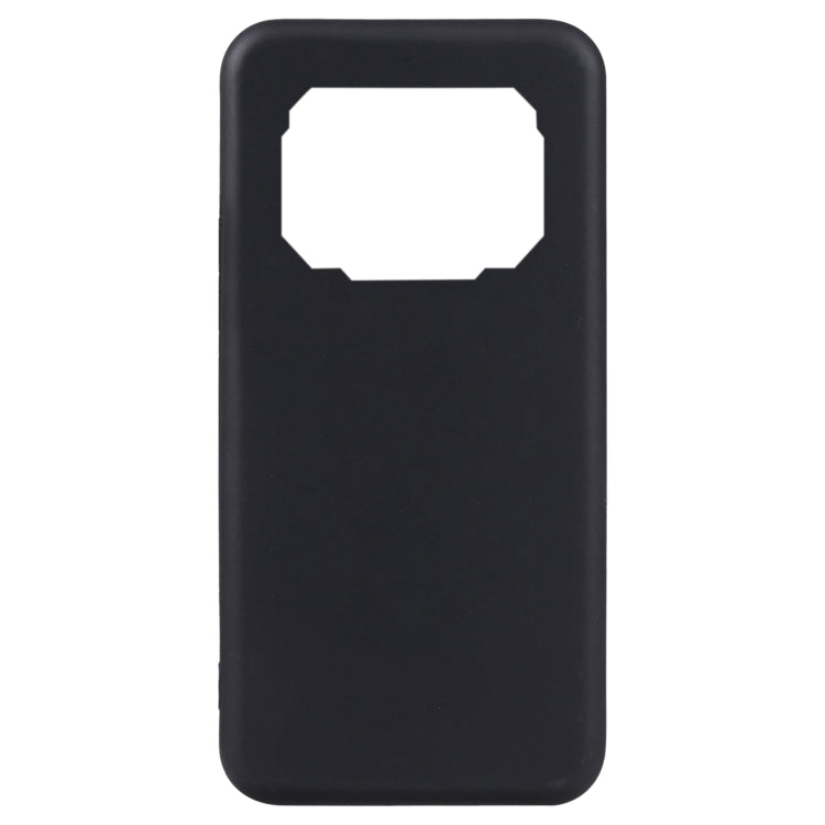 EDA007213907A_1.jpg@e4a60cb421c905b3081b9d795328c946