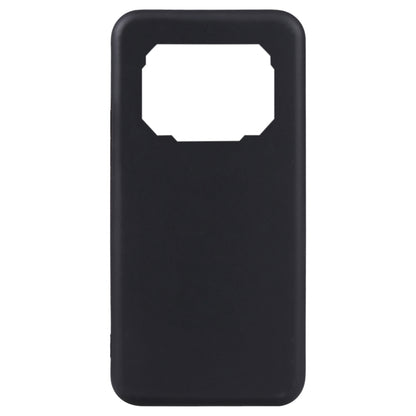 EDA007213907A_1.jpg@e4a60cb421c905b3081b9d795328c946