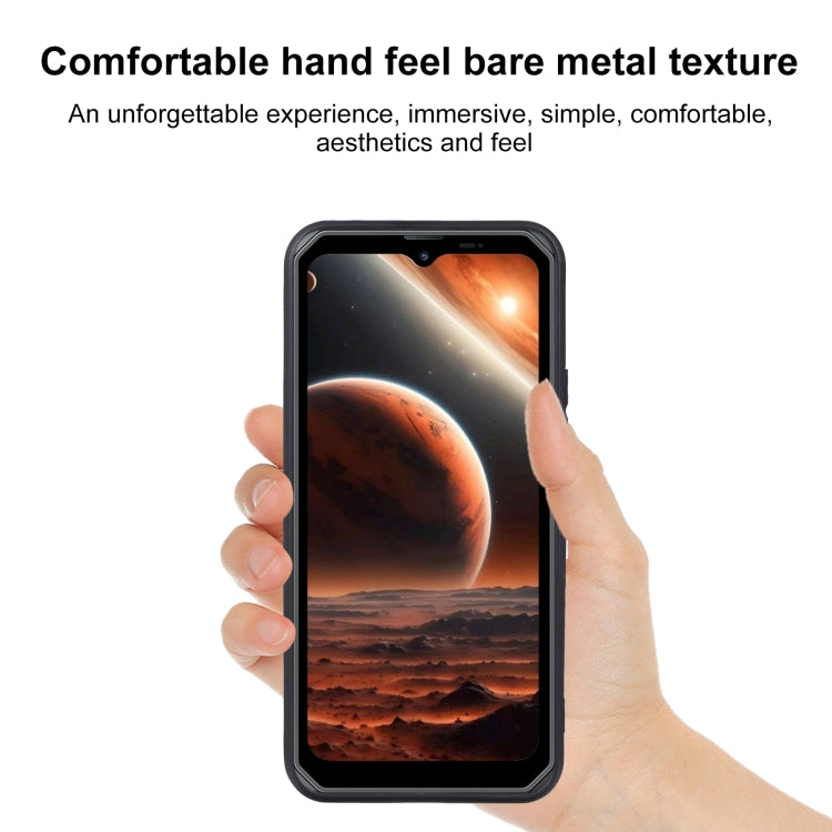 EDA007213907A_2.jpg@d5e9c5875437dfe0df28ddbb29e03a38