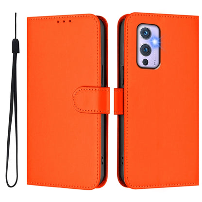 EDA007214201D_1.jpg@1edca619cf2a887424a34ce715d00ea6