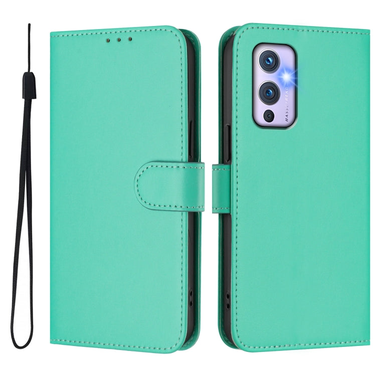 EDA007214201H_1.jpg@d370a7c5ee8dee5f93da5f1e7e9ba9c7