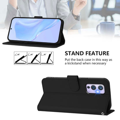 EDA007214201J_2.jpg@36ff595105b36c4af8c4ce09d36e8e7e