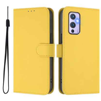 EDA007214201K_1.jpg@b476b9917c72bec63be27977f2b37f69