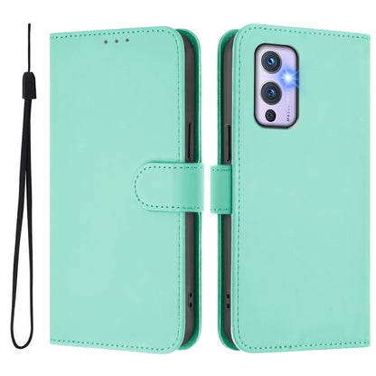 EDA007214201L_1.jpg@46f80371927d881c6ba007c3671a0de5