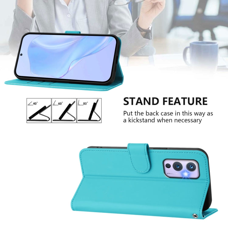 EDA007214201Q_2.jpg@c9cf1dd02d1b7d5cad85e4d633c6aafc