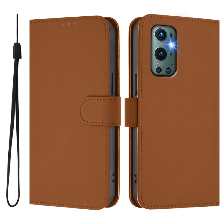 EDA007214202A_1.jpg@a8ded6e2ef20c020db4eb7776eb71744