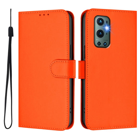 EDA007214202D_1.jpg@046bc98eae12fb57b028cd698de2c8a4