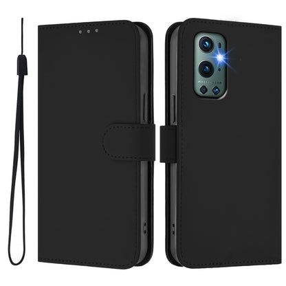 EDA007214202J_1.jpg@f79b100507f54adfc768ed81b54e0deb