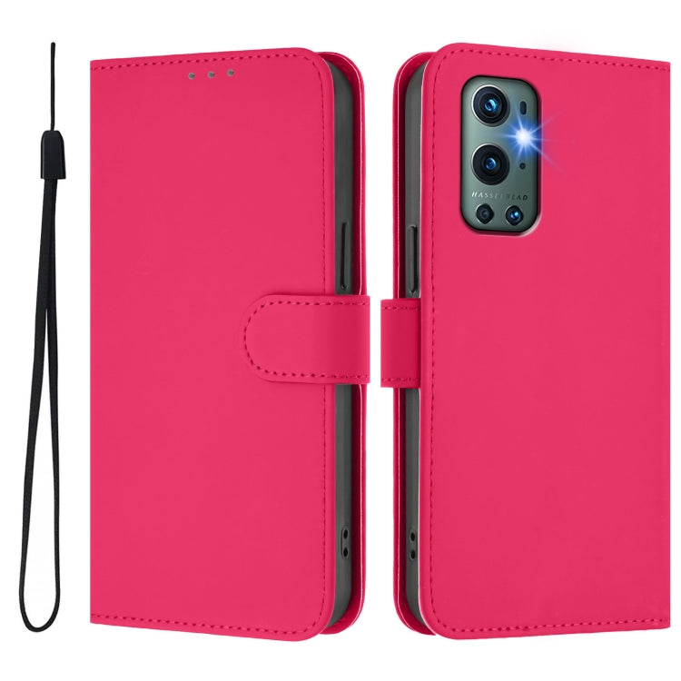 EDA007214202P_1.jpg@17475517f1f5a65f9bb494f2936e1b4e