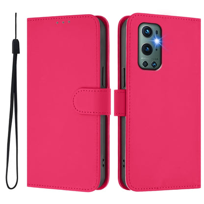 EDA007214202P_1.jpg@17475517f1f5a65f9bb494f2936e1b4e