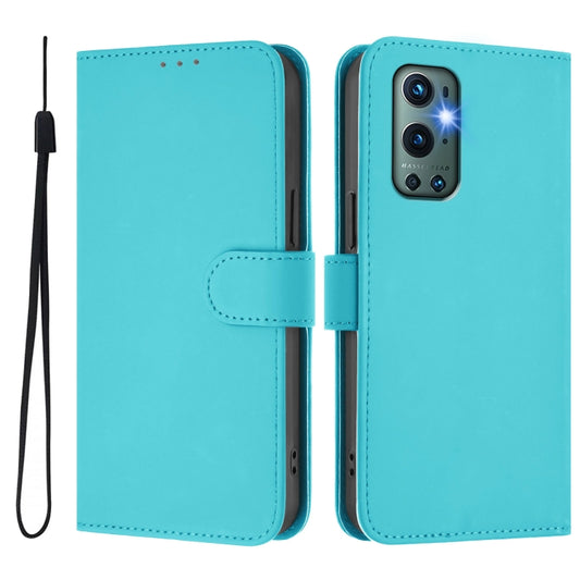 EDA007214202Q_1.jpg@48aedb102554df323311a56c0779c36a