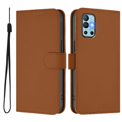 EDA007214203A_1.jpg@d72a9066a801d0d0bda1b569daf86f7f