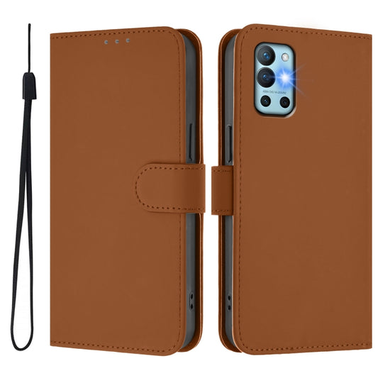 EDA007214203A_1.jpg@d72a9066a801d0d0bda1b569daf86f7f