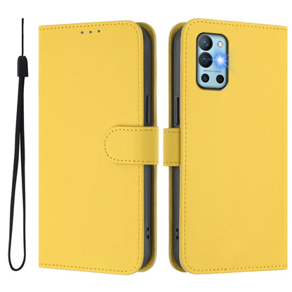 EDA007214203K_1.jpg@680d2ee68e753e84c9831878afbafb62