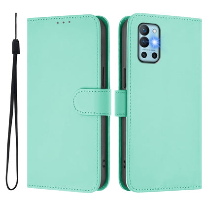 EDA007214203L_1.jpg@7c575b81b0922d5f7e18943ffe190853