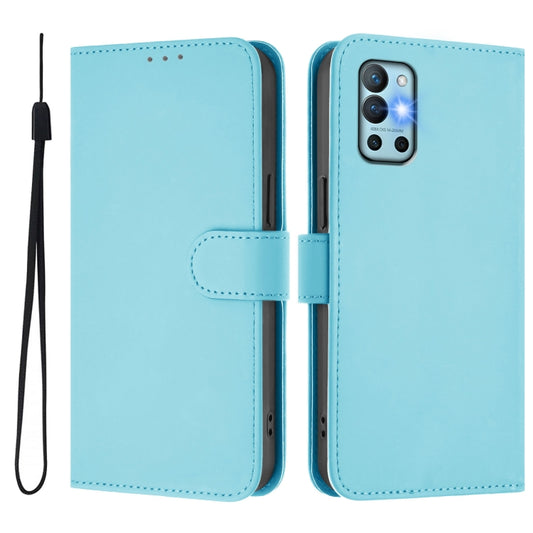 EDA007214203O_1.jpg@20a1c362c8b819e0aedfd0d7e740db2d