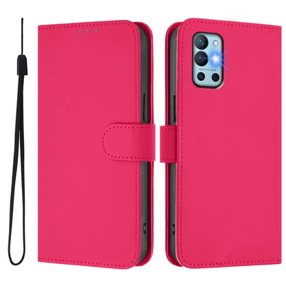 EDA007214203P_1.jpg@2171ef566fef5be62faec89c725bce3c