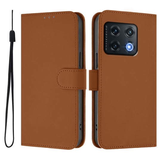 EDA007214204A_1.jpg@9c68de2adaa544f51dd91af25274d263