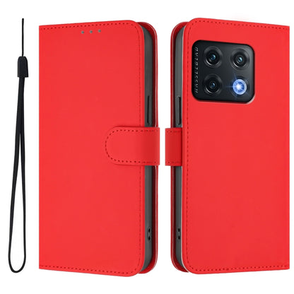 EDA007214204B_1.jpg@1c33adc470f6627f5e574a231383a5d3