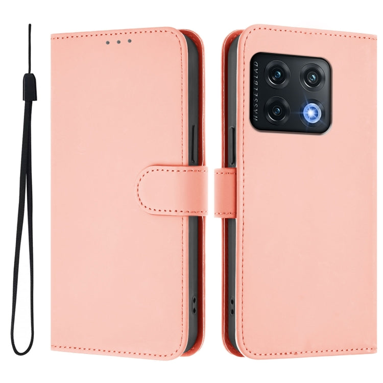 EDA007214204C_1.jpg@defaaaf406d084230ccd7698e2d08c25