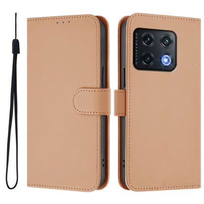 EDA007214204E_1.jpg@54eaca4f17c71cb2b73b9e4be2804cbc