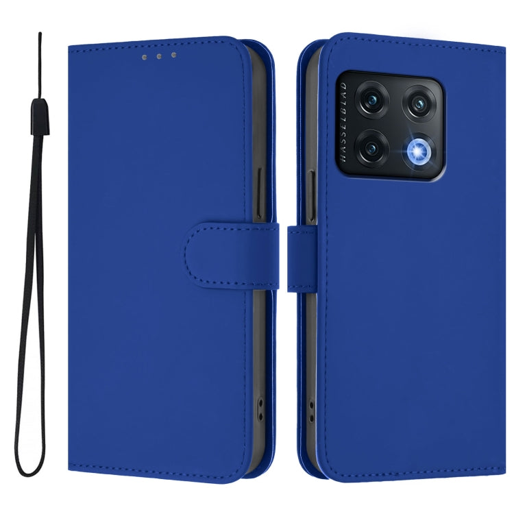 EDA007214204F_1.jpg@9be9133c46080deefc948be9c5a61061