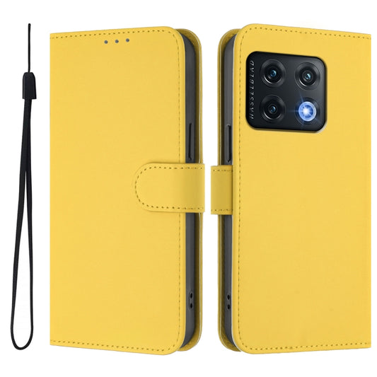 EDA007214204K_1.jpg@2f551ef32ee2fdad9ac3ddf2f89d4701