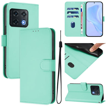 EDA007214204L.jpg@d4093a2f2c75ed32b40fcb0fd9b24080