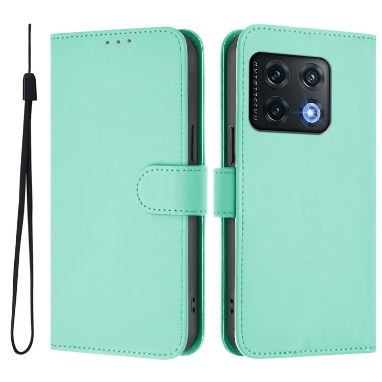 EDA007214204L_1.jpg@8e6db53738a0c32ddfdfffb3e4583c61