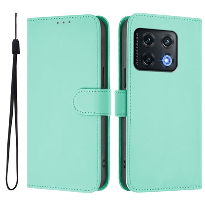 EDA007214204L_1.jpg@8e6db53738a0c32ddfdfffb3e4583c61