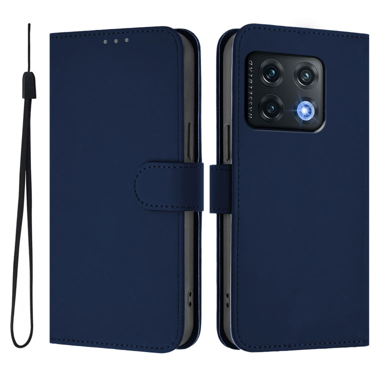 EDA007214204M_1.jpg@909f56047604908ef3481ae173057b3b